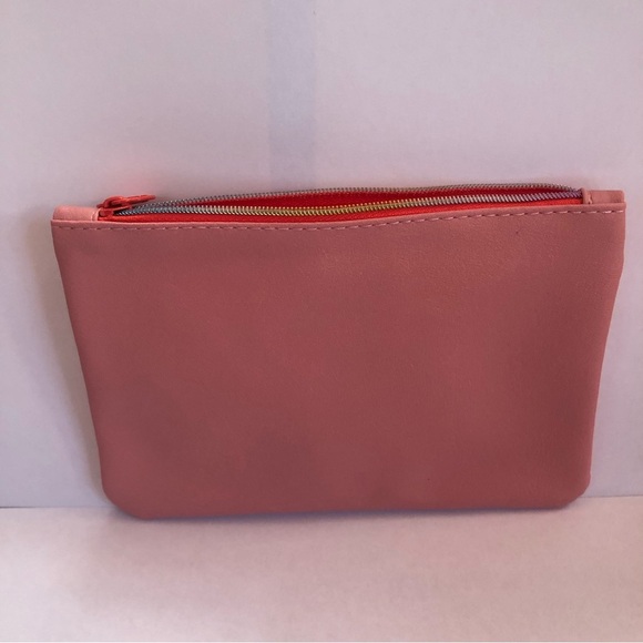IPSY Playful Makeup Bag NWOT - Picture 2 of 3